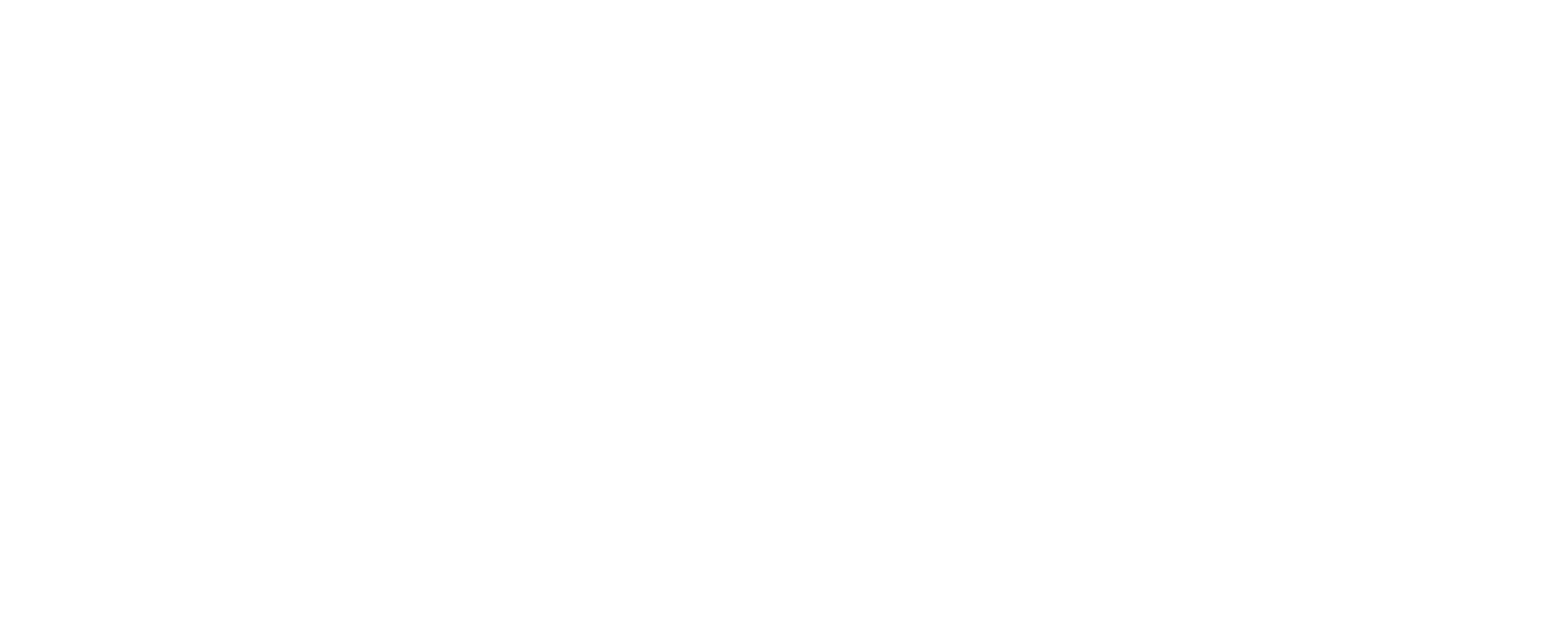 stephanie bhalla
